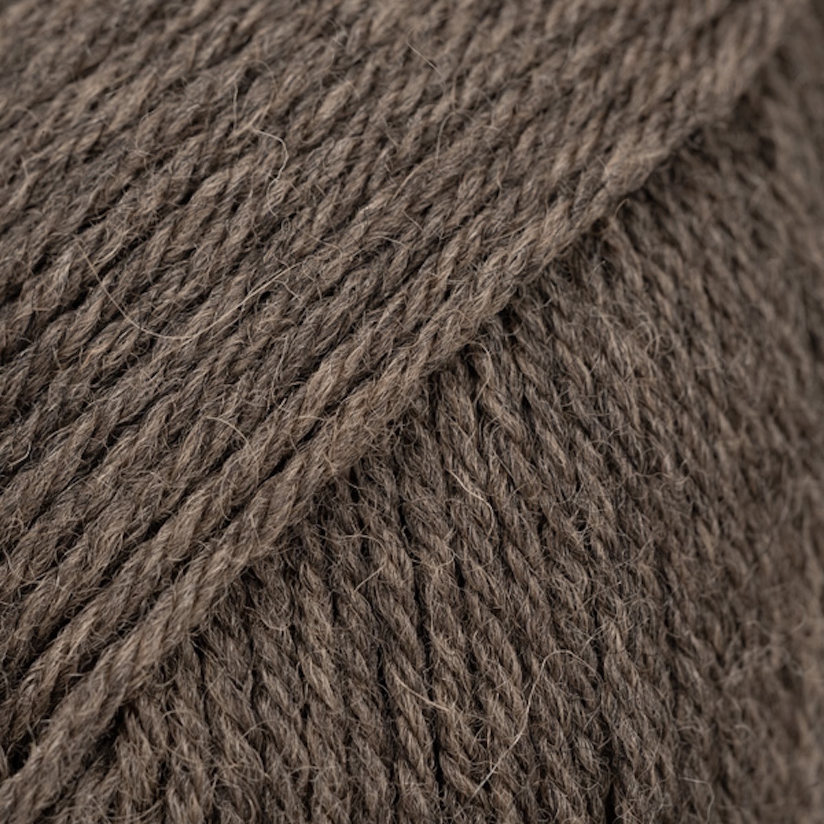 yarn product image