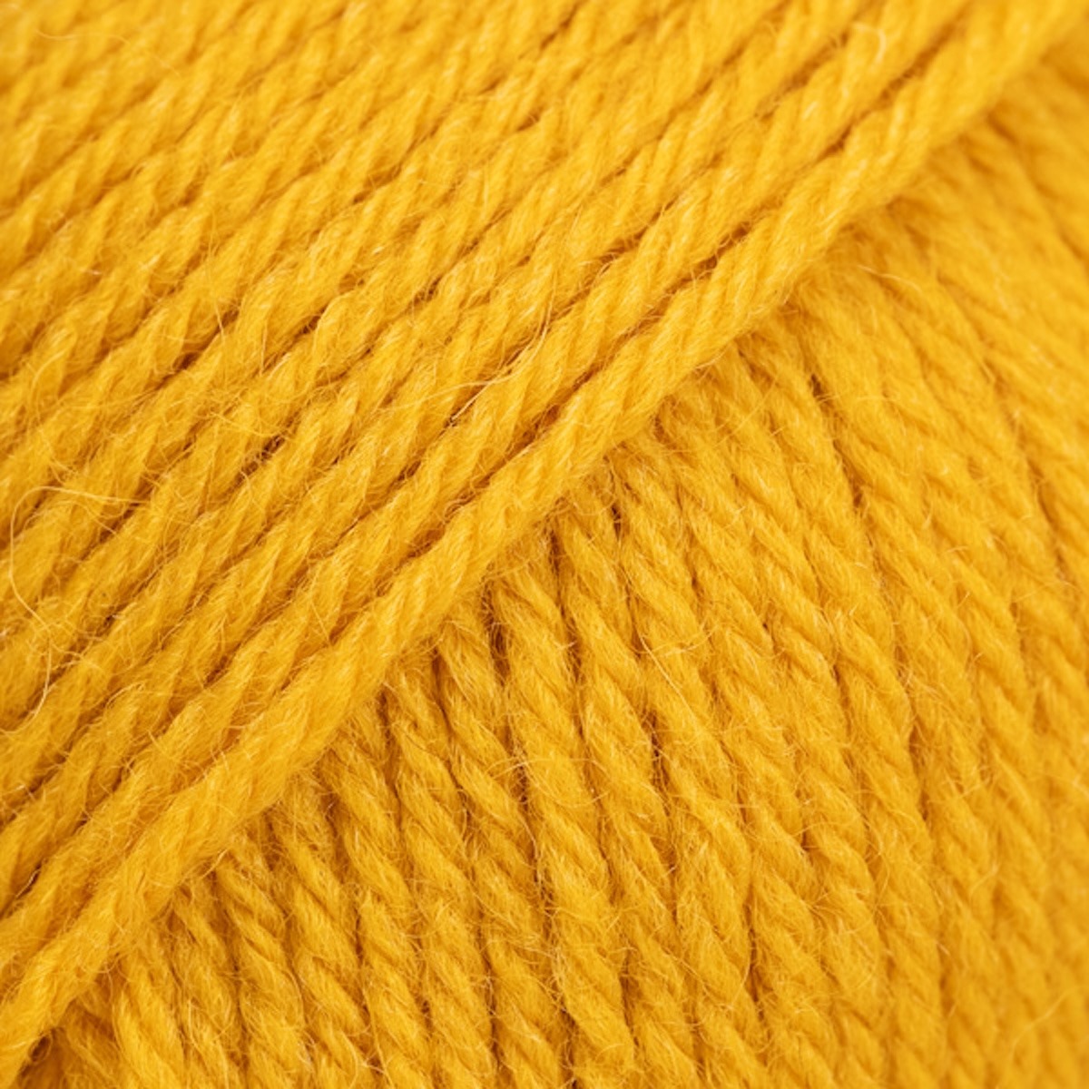 yarn product image
