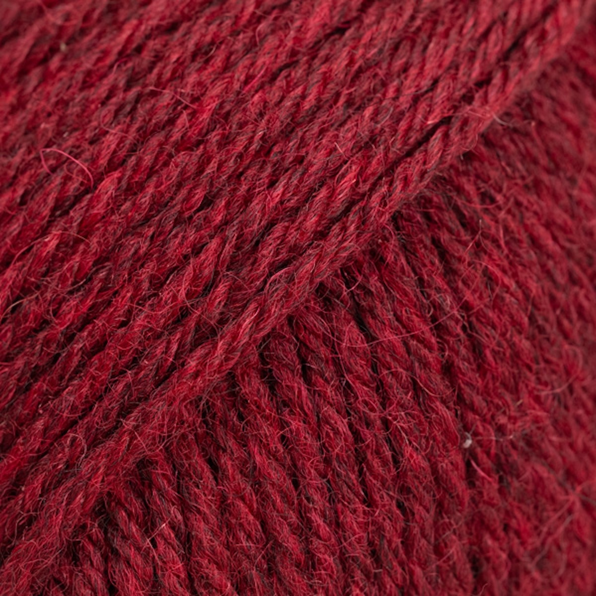 yarn product image