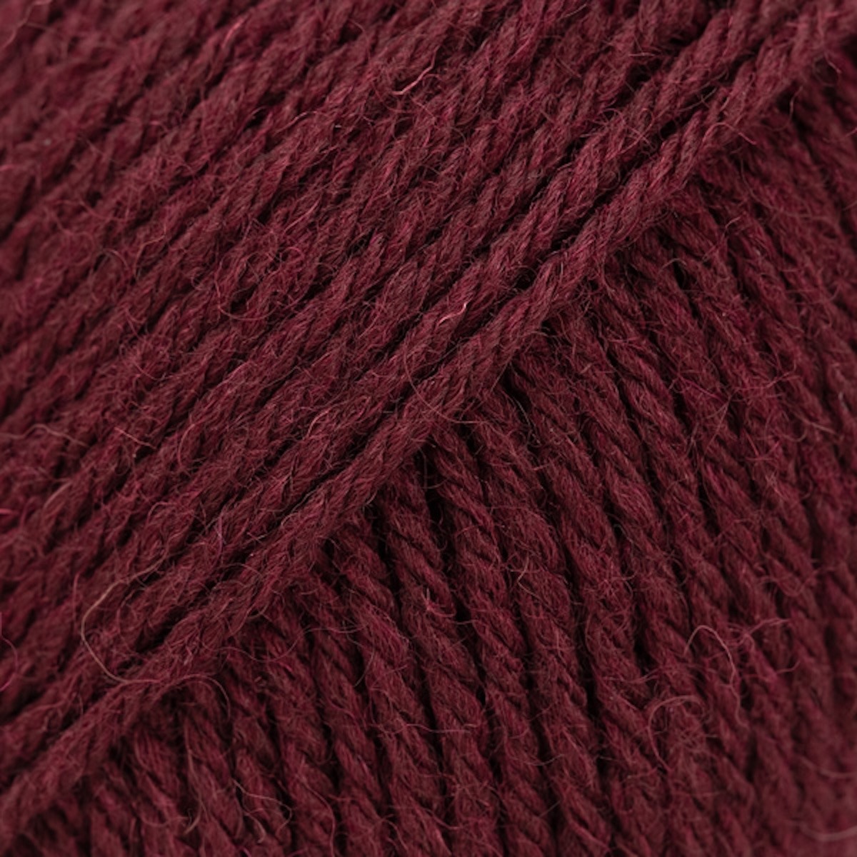 yarn product image
