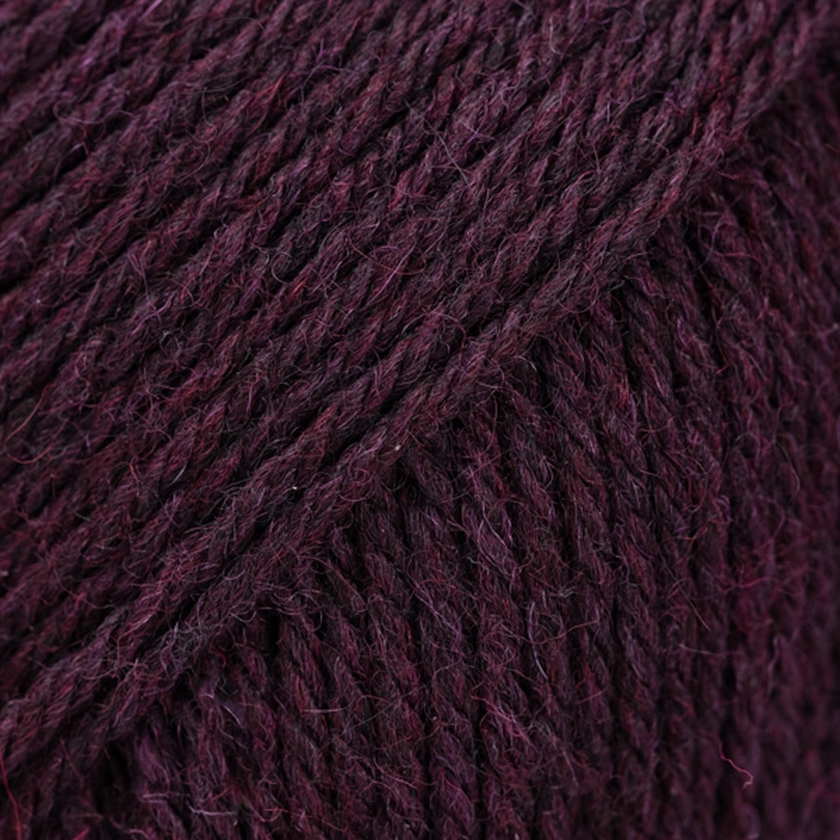 yarn product image