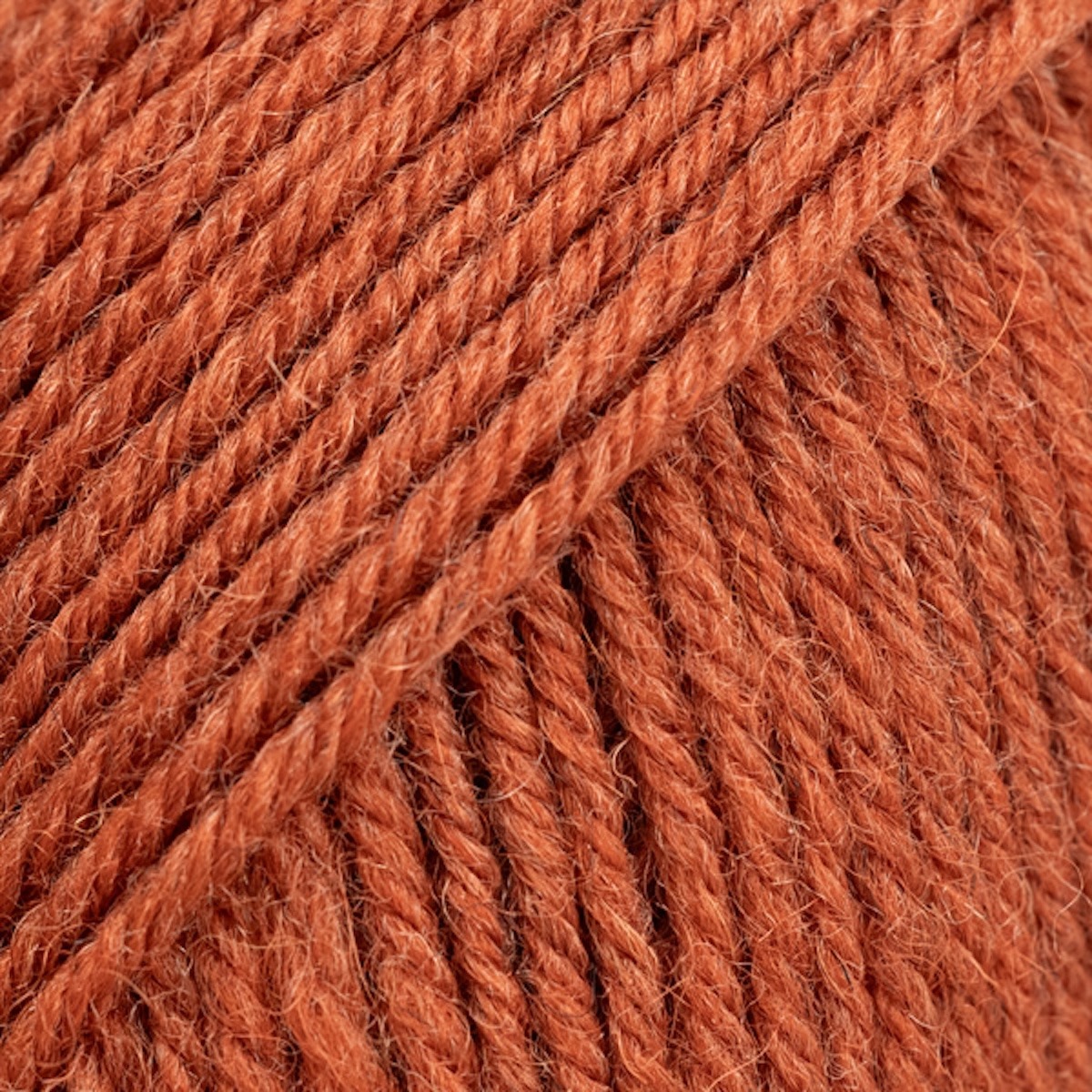 yarn product image