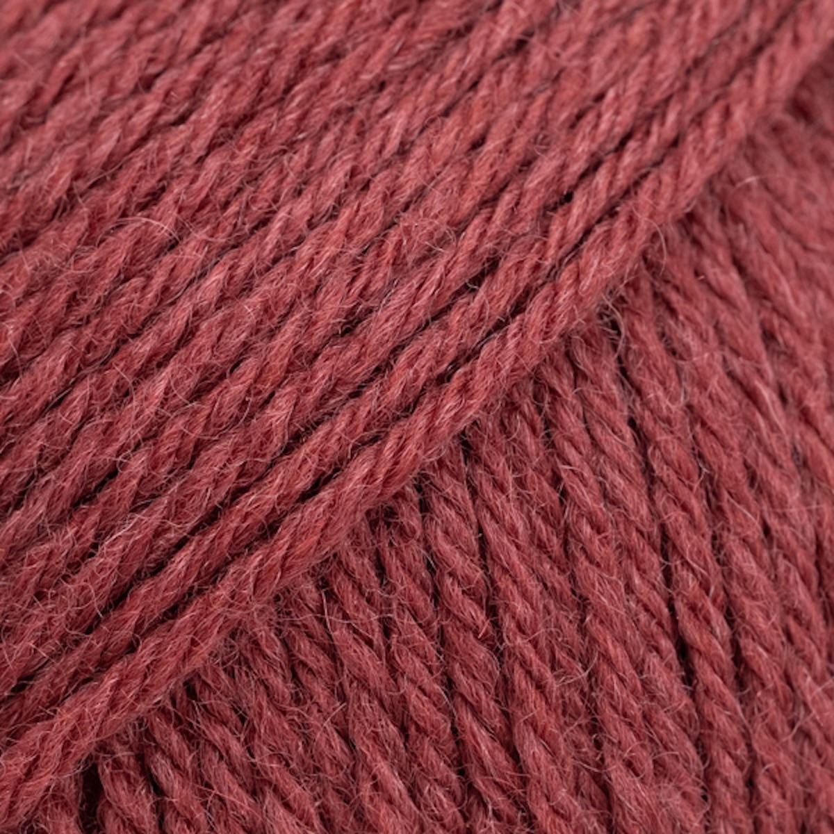 yarn product image