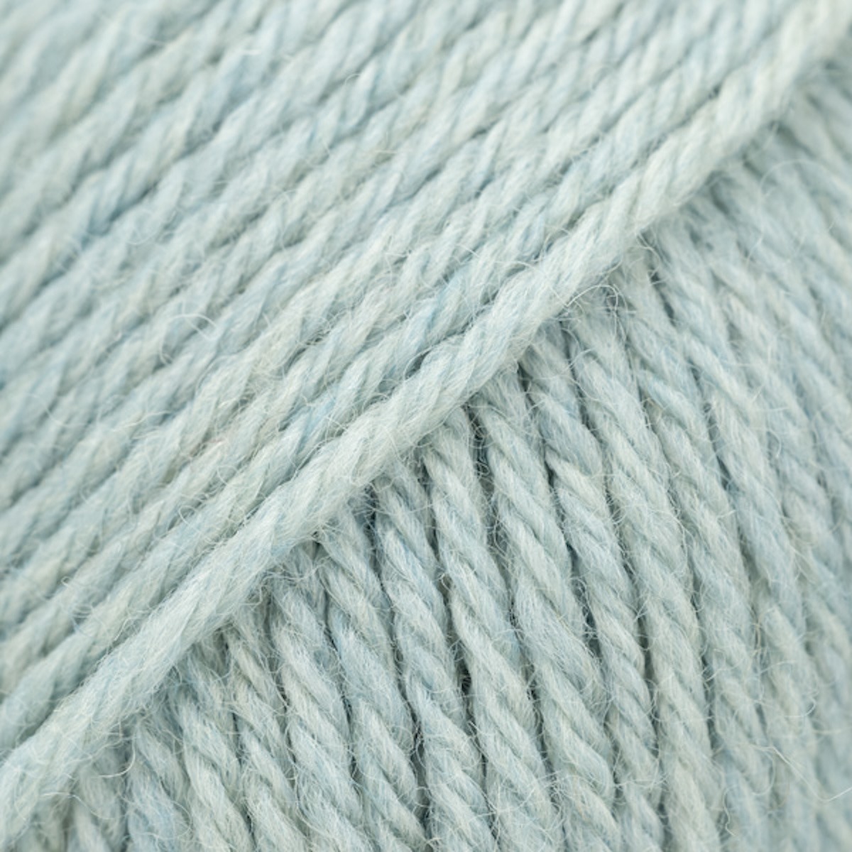 yarn product image