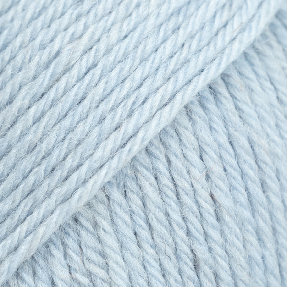 yarn product image