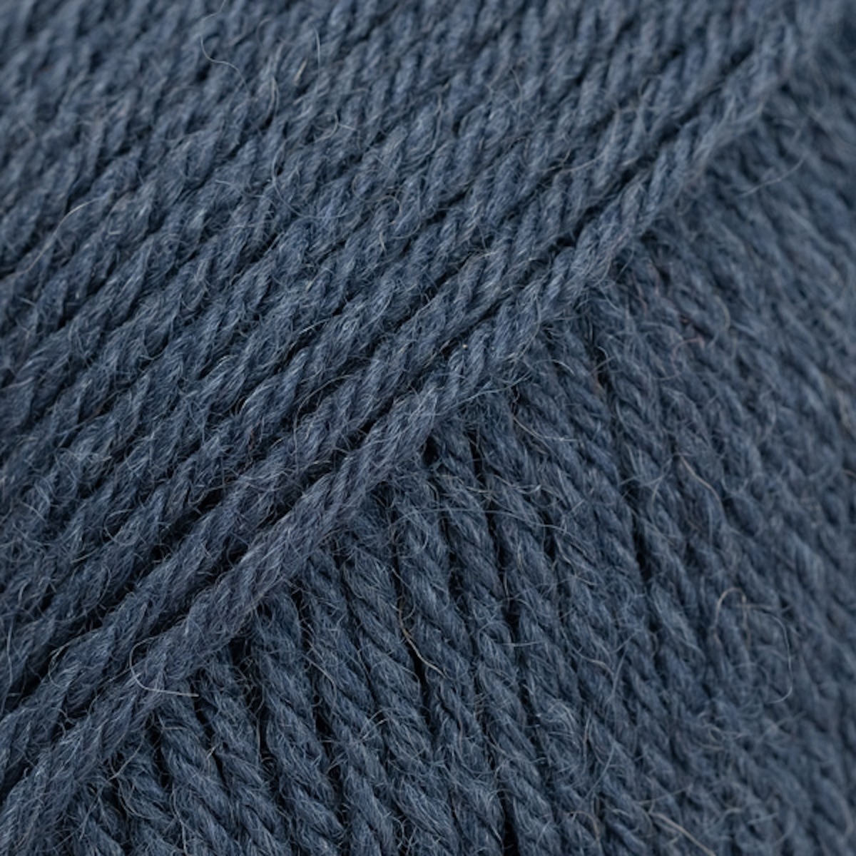 yarn product image