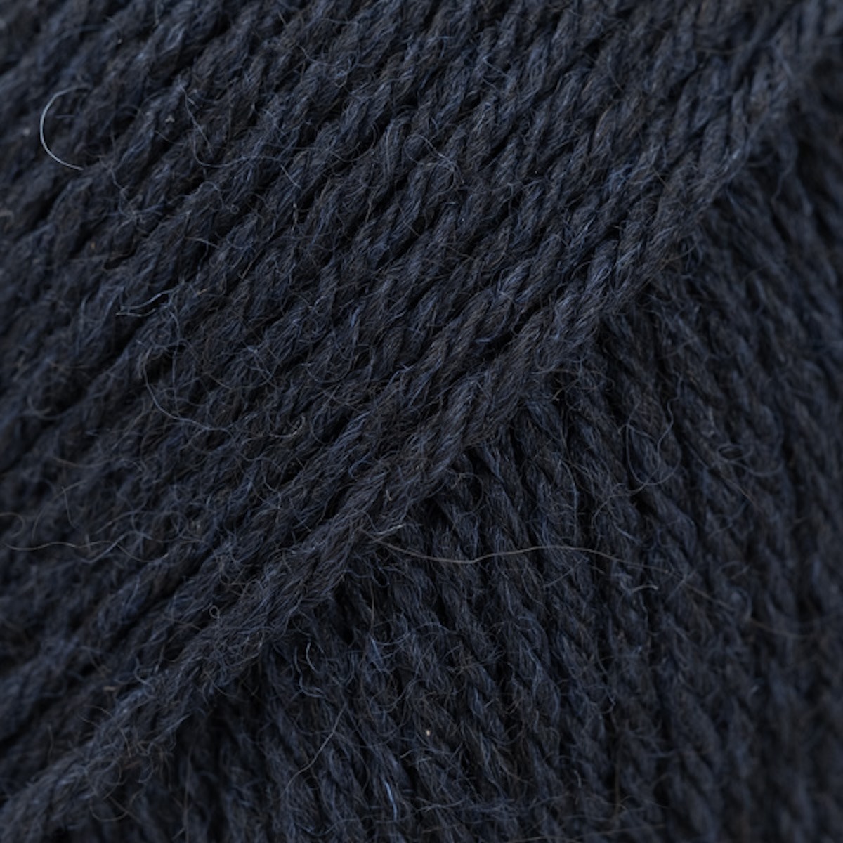 yarn product image