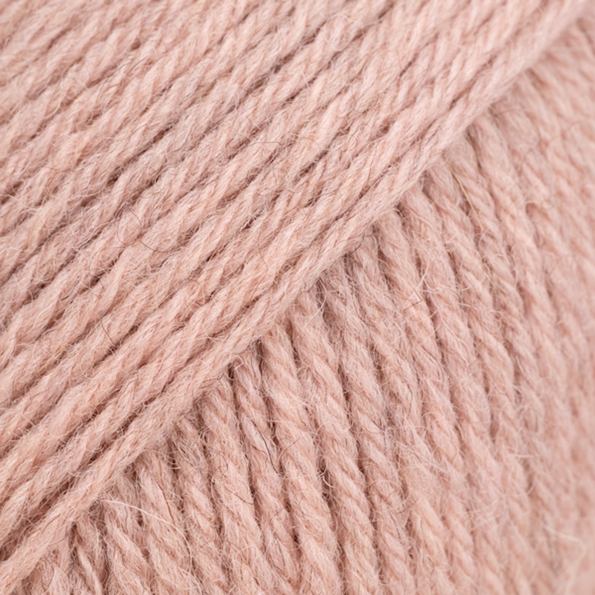 yarn product image
