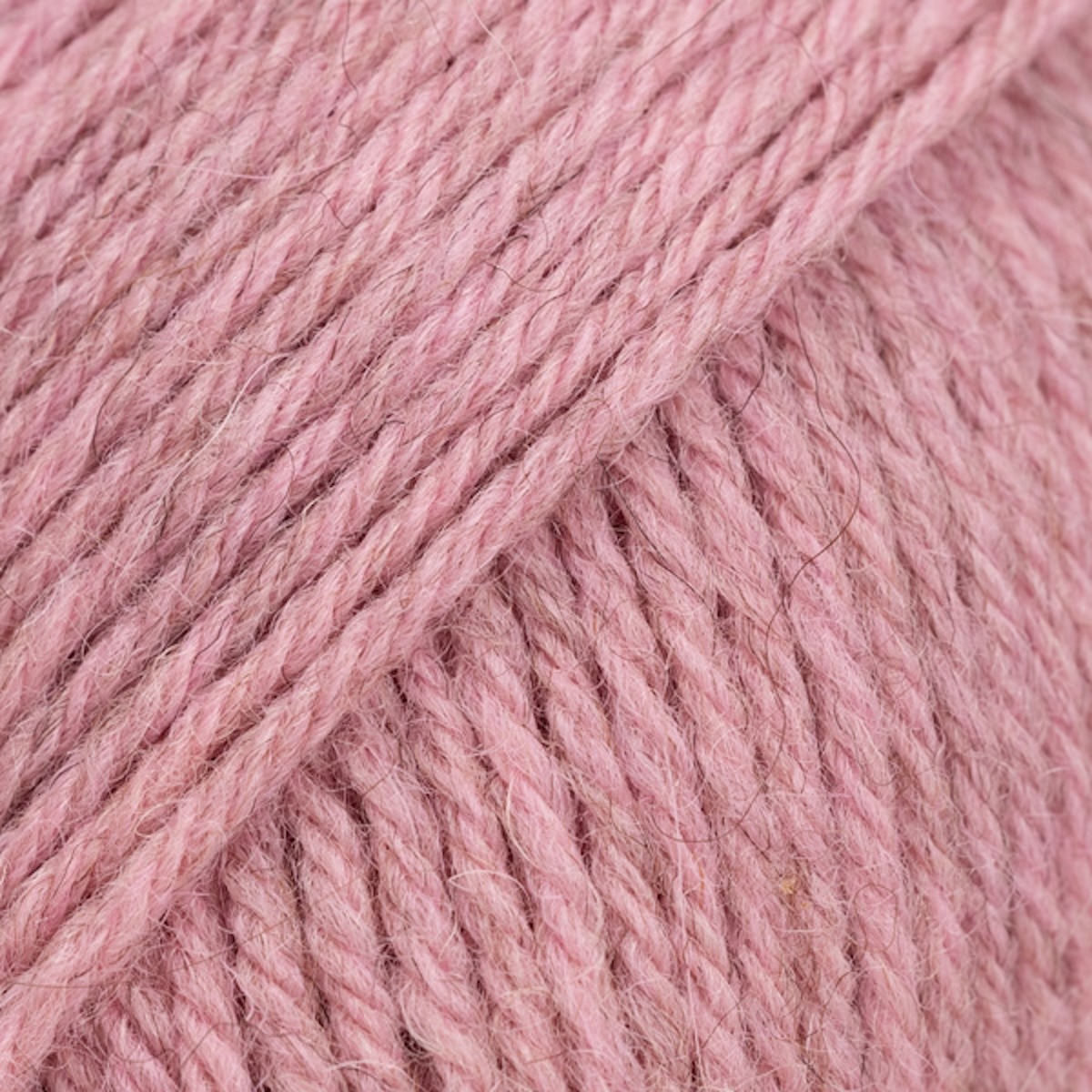 yarn product image