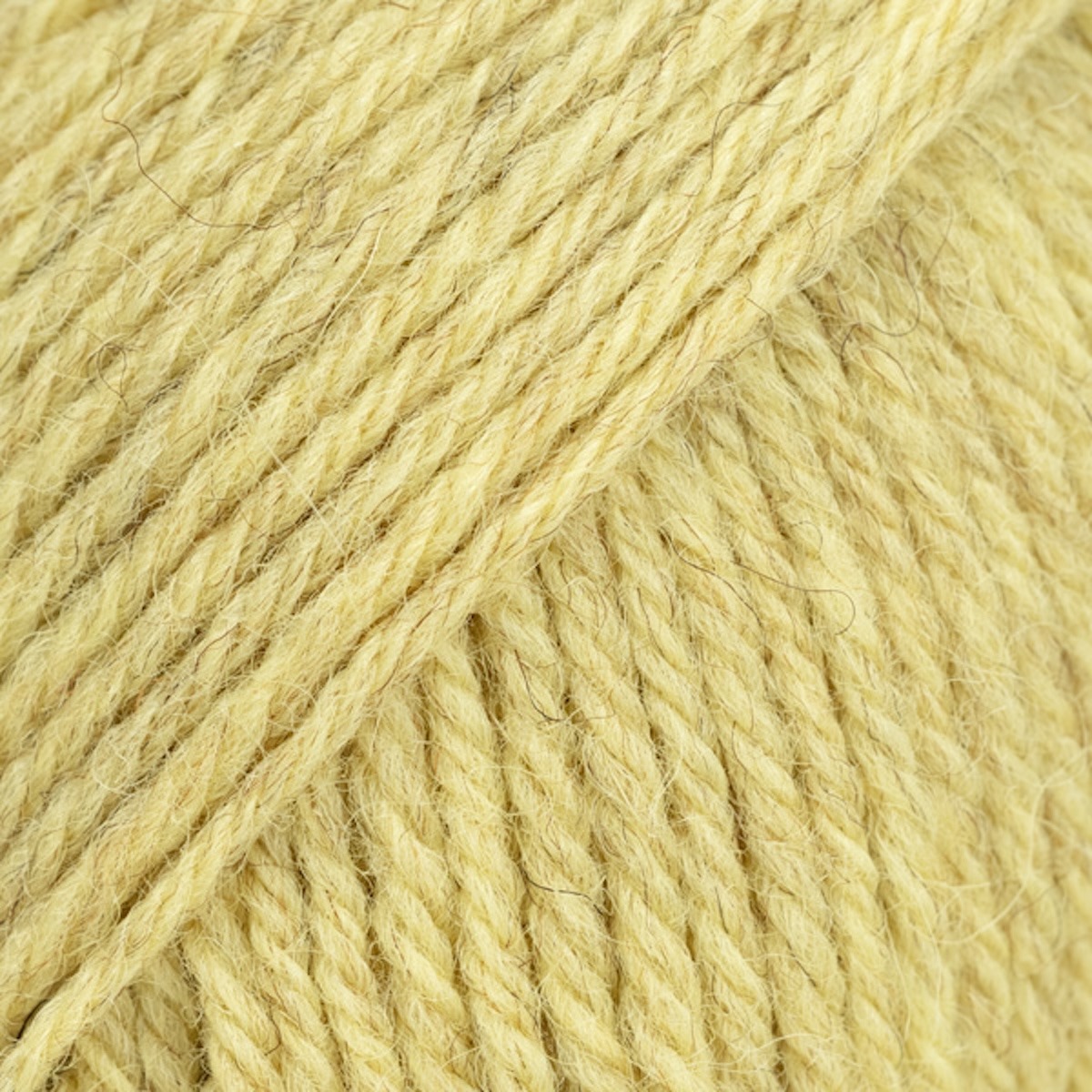 yarn product image