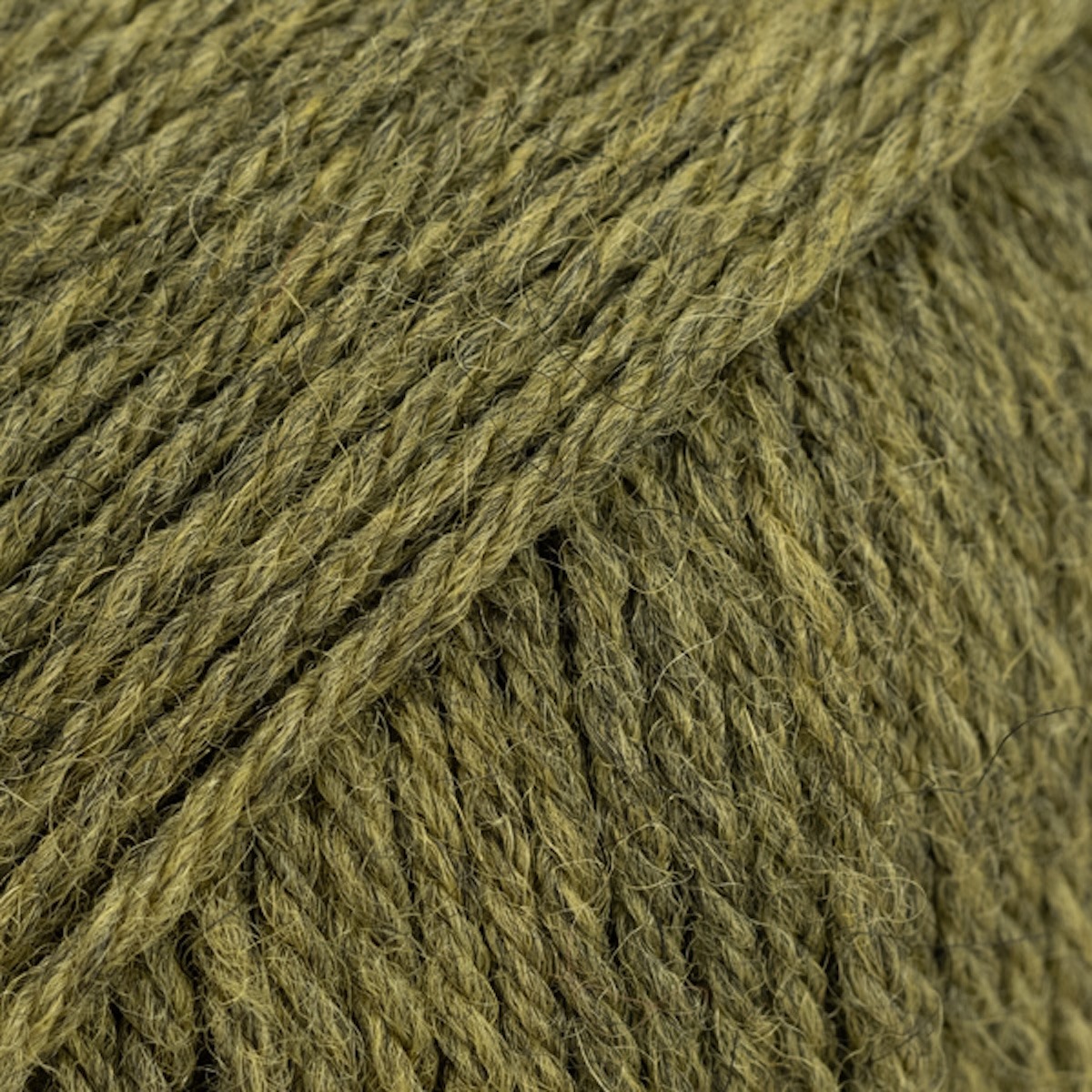 yarn product image