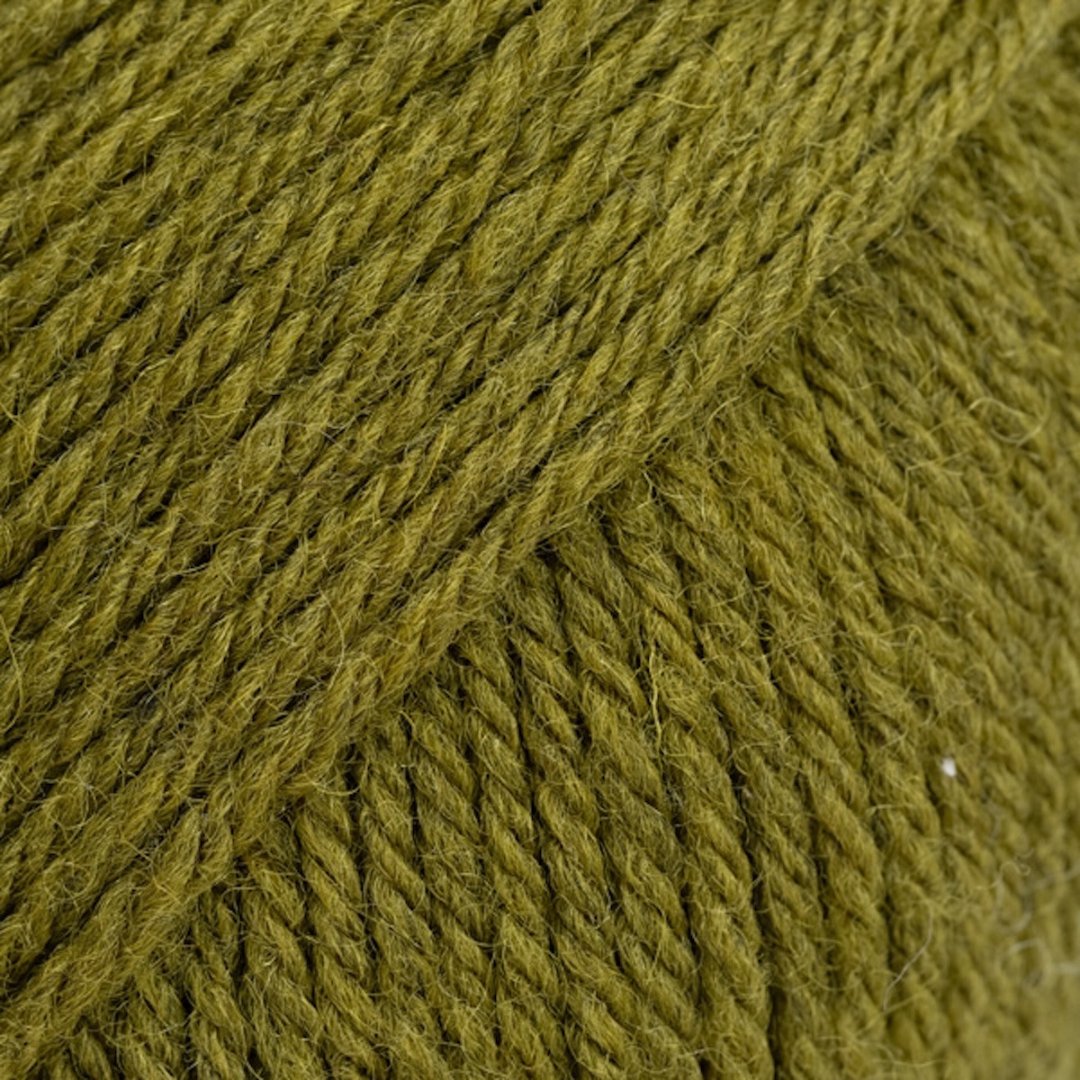yarn product image