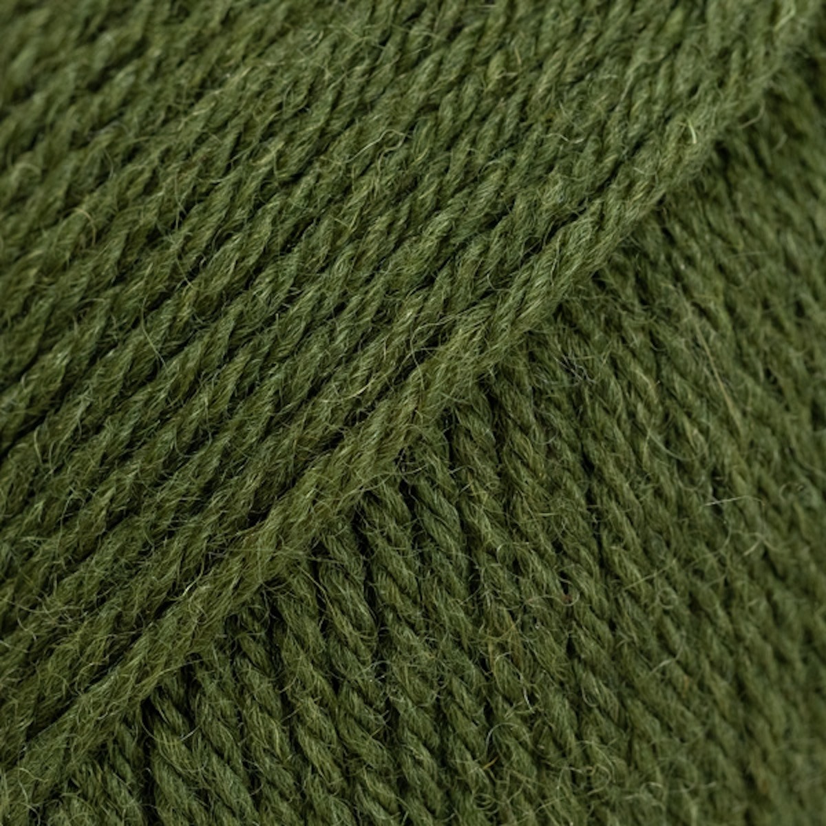 yarn product image