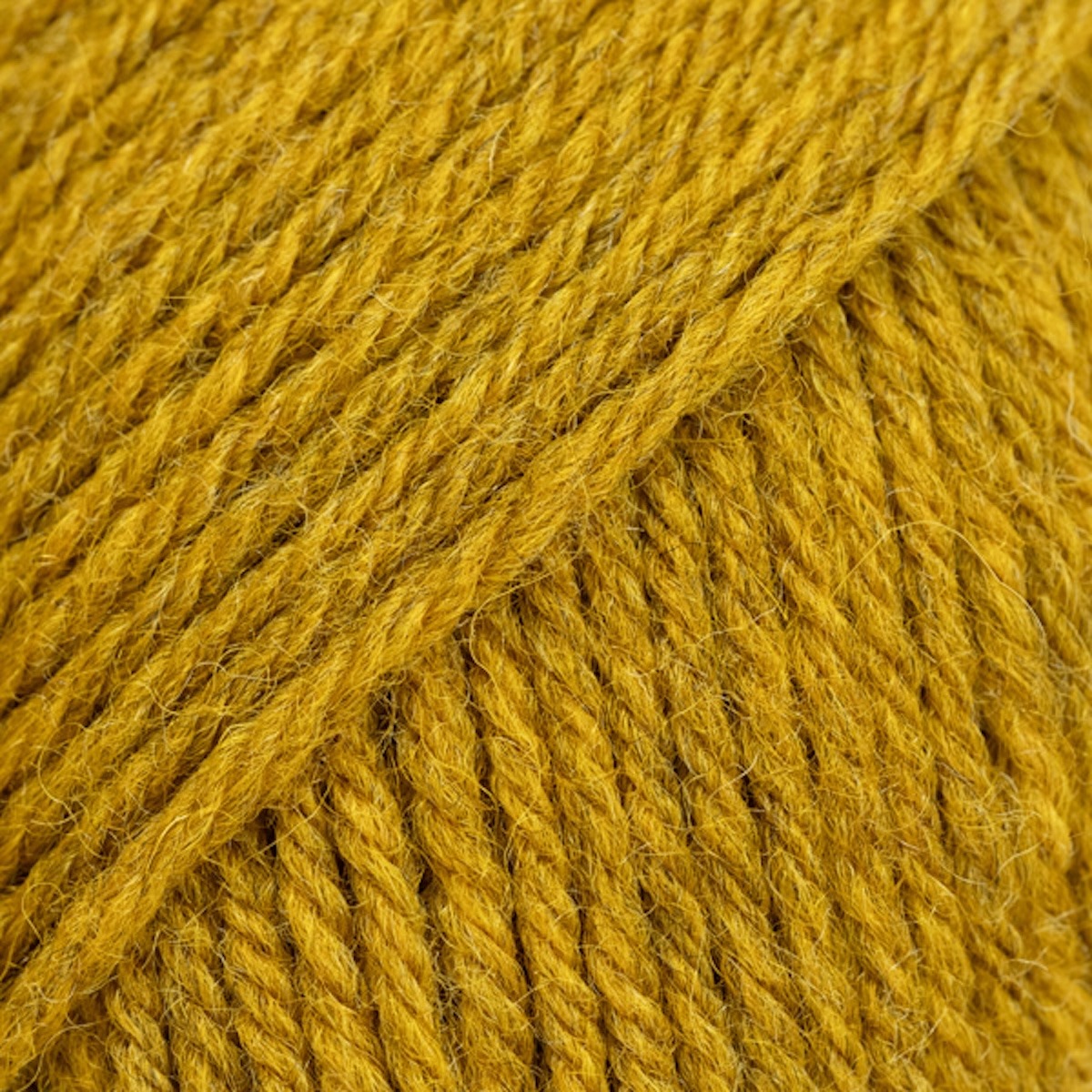 yarn product image
