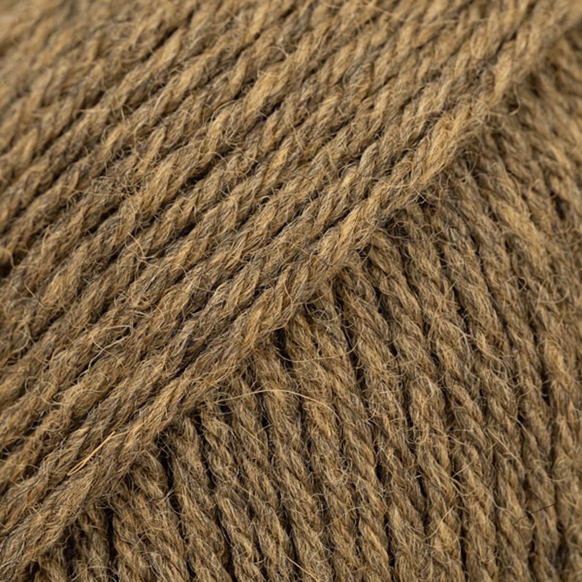 yarn product image