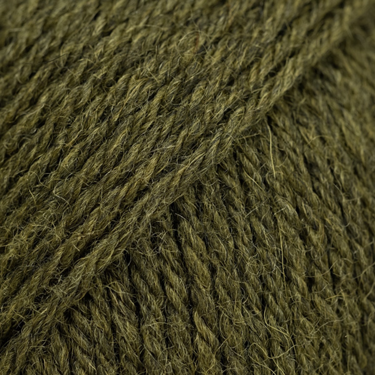 yarn product image