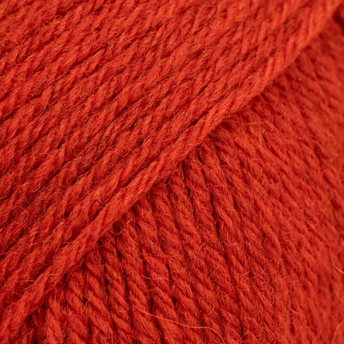 yarn product image