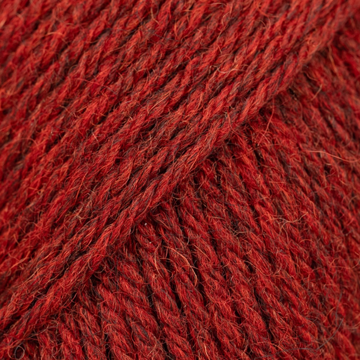 yarn product image