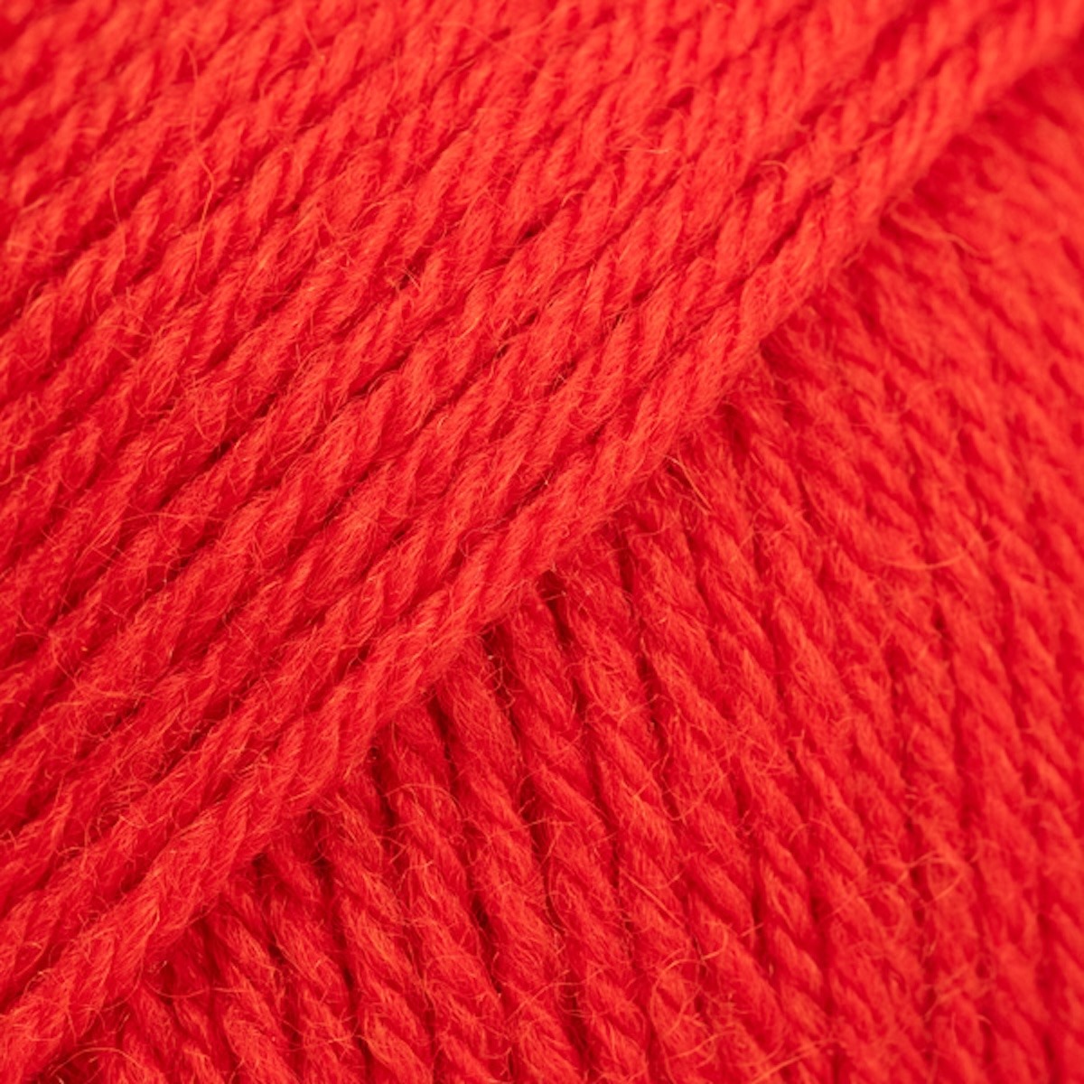 yarn product image