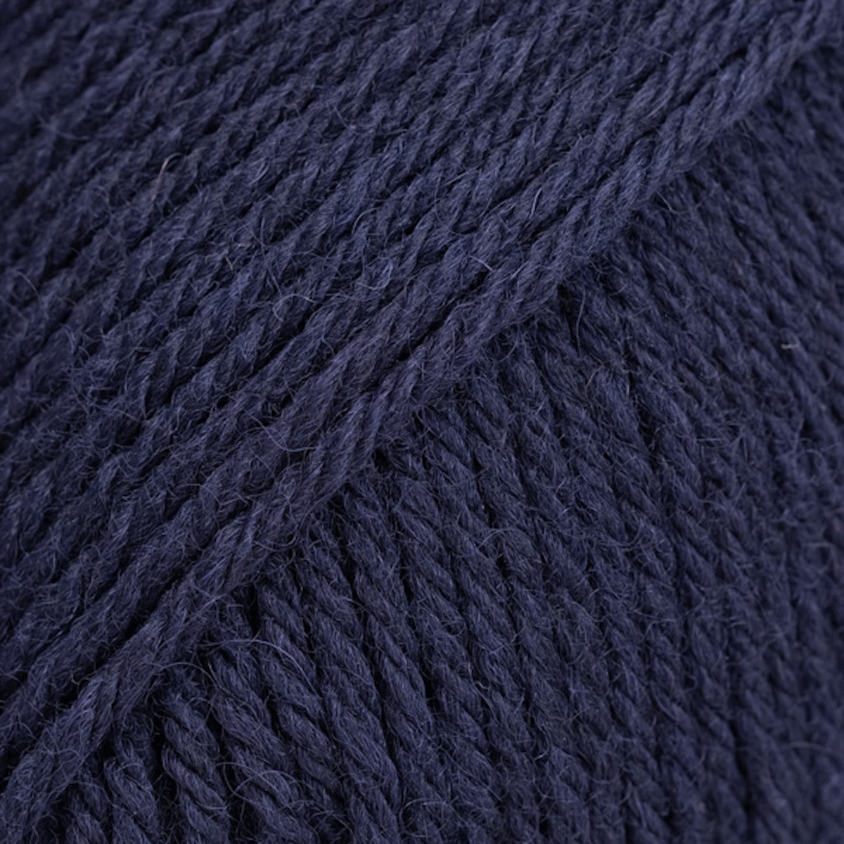 yarn product image