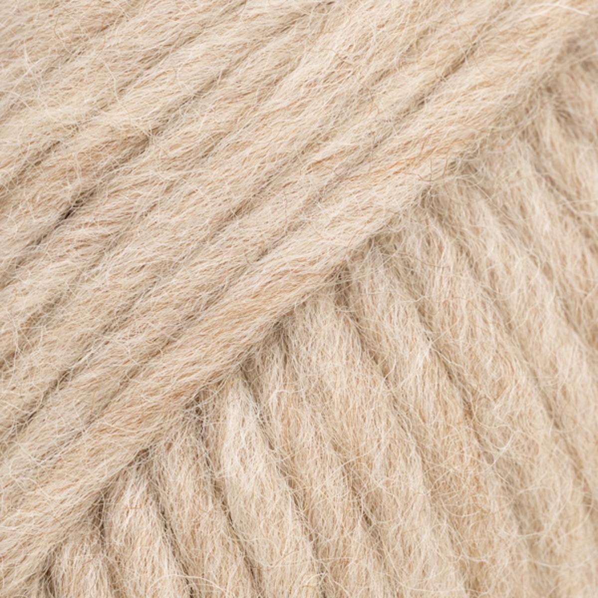 yarn product image