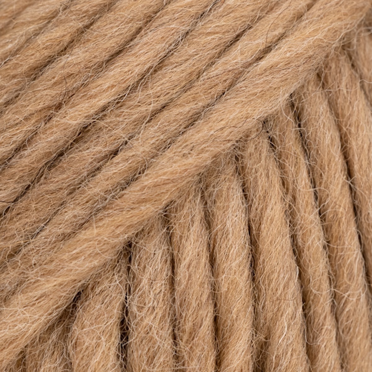 yarn product image