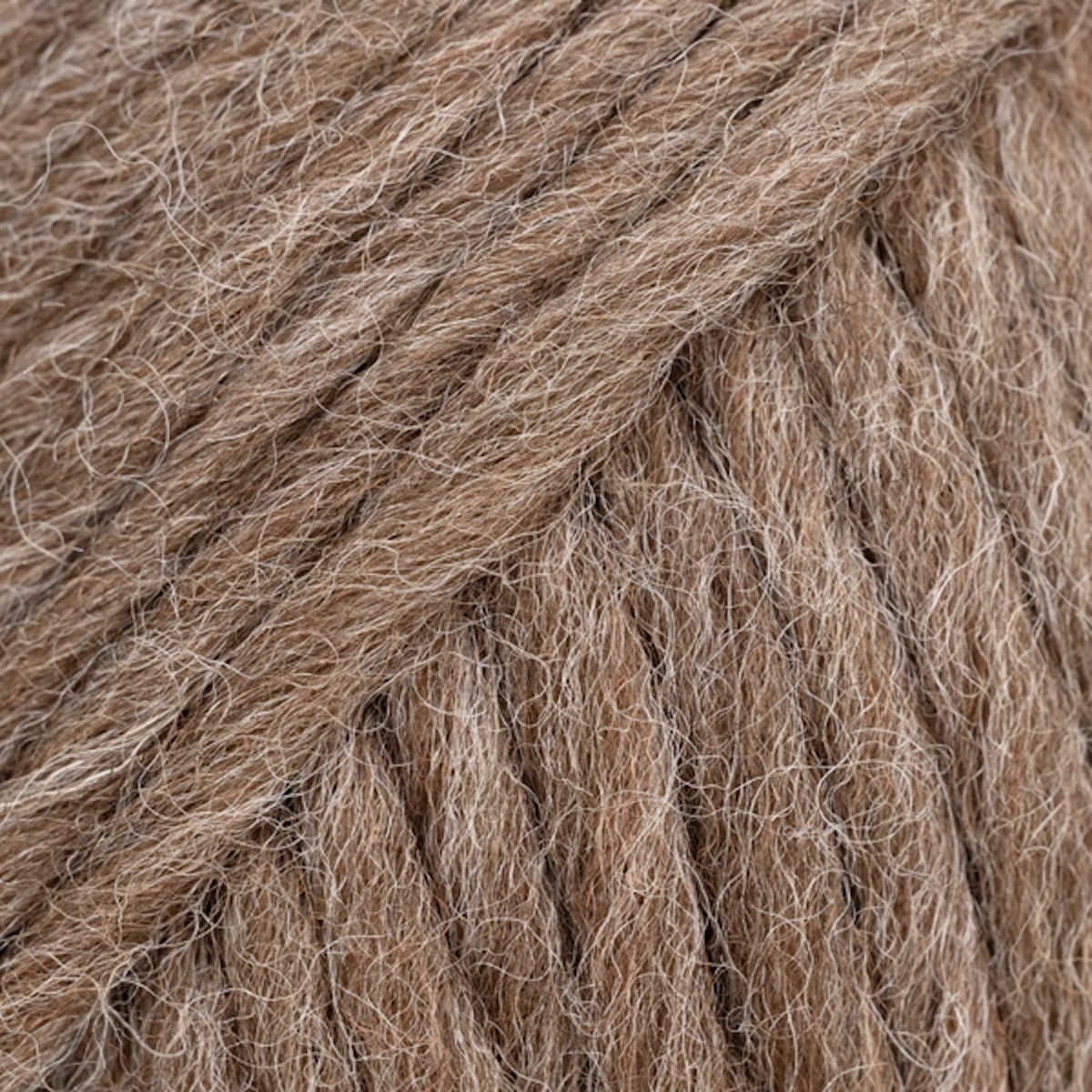 yarn product image