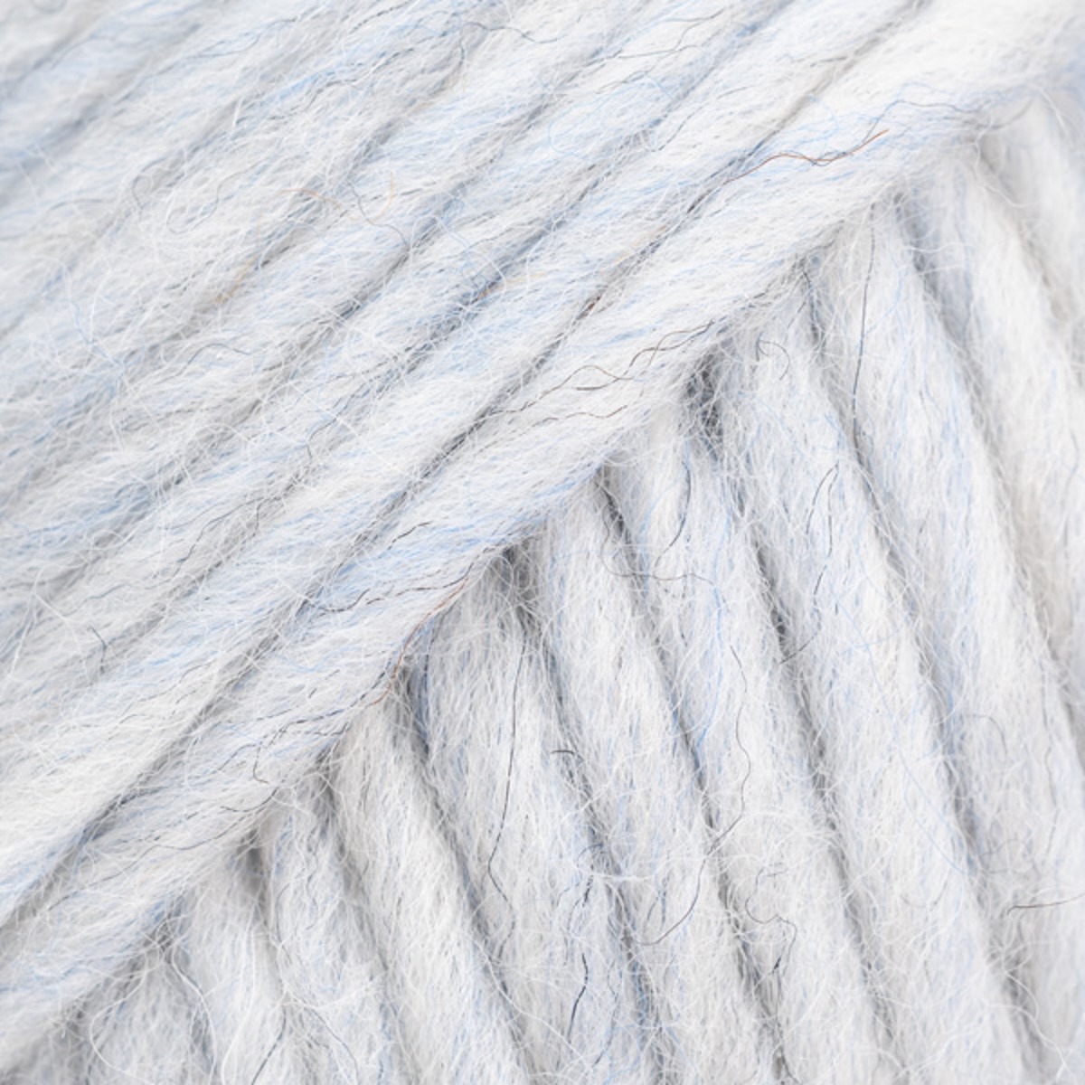 yarn product image