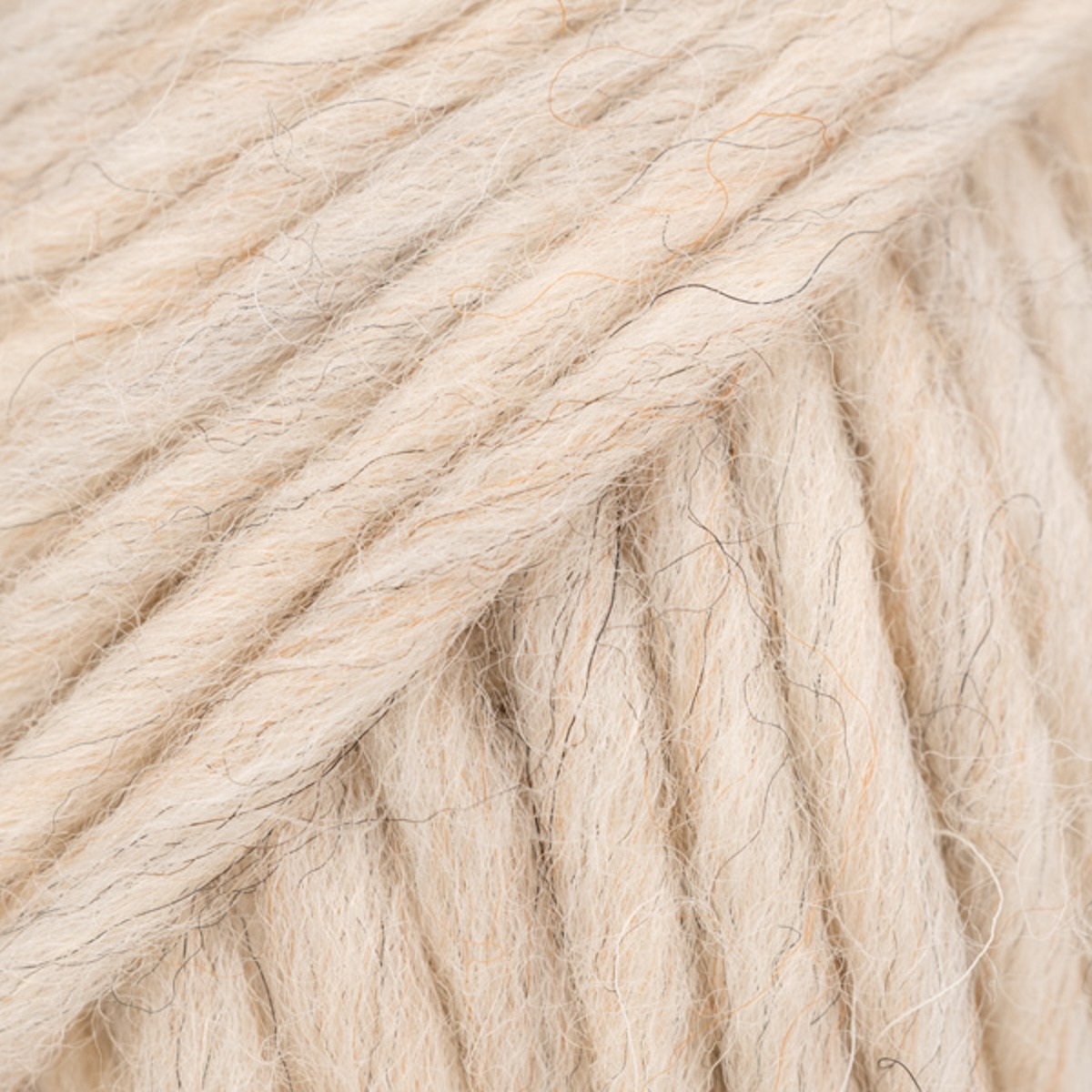 yarn product image