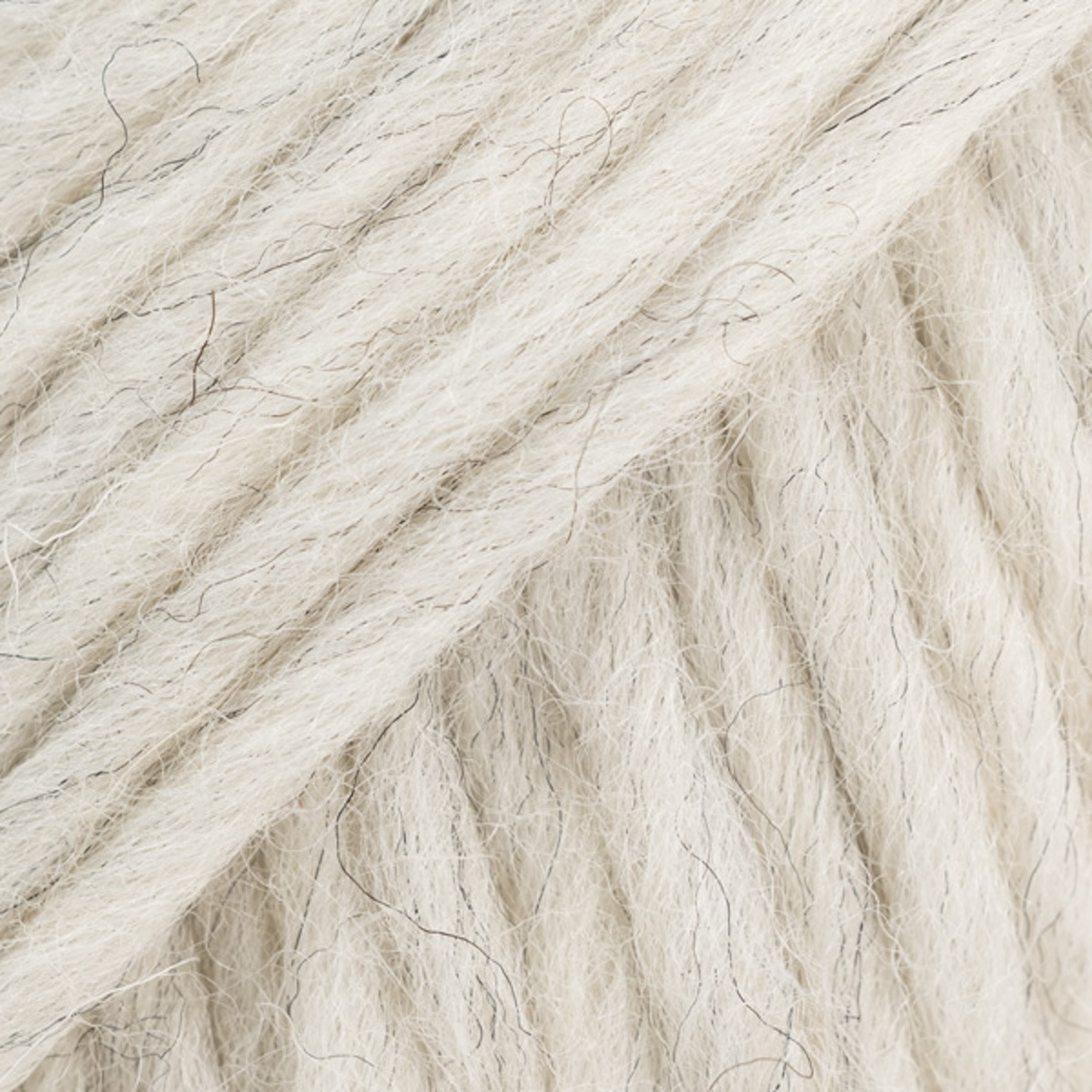 yarn product image