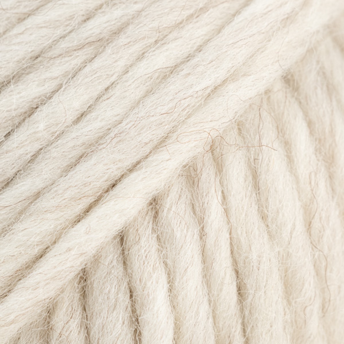 yarn product image