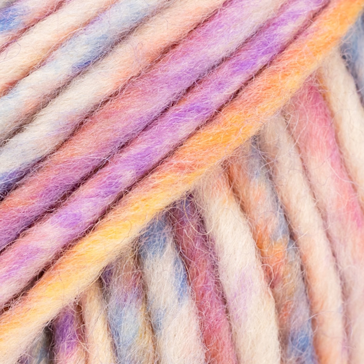 yarn product image