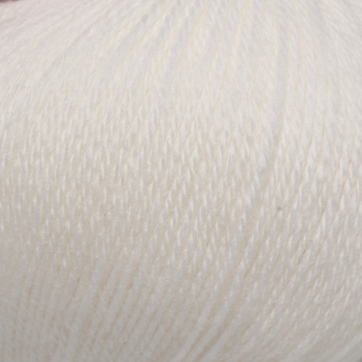 yarn product image