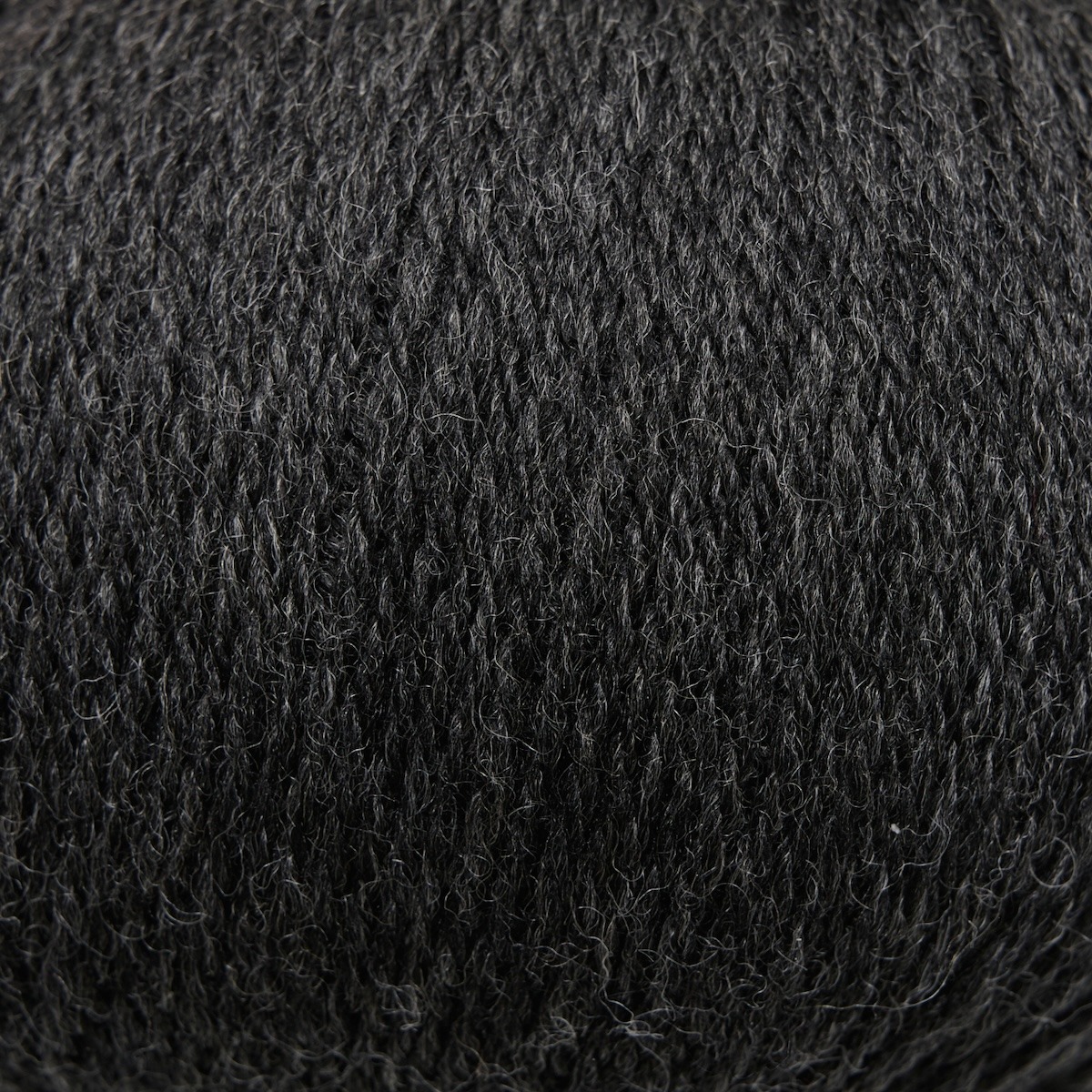 yarn product image
