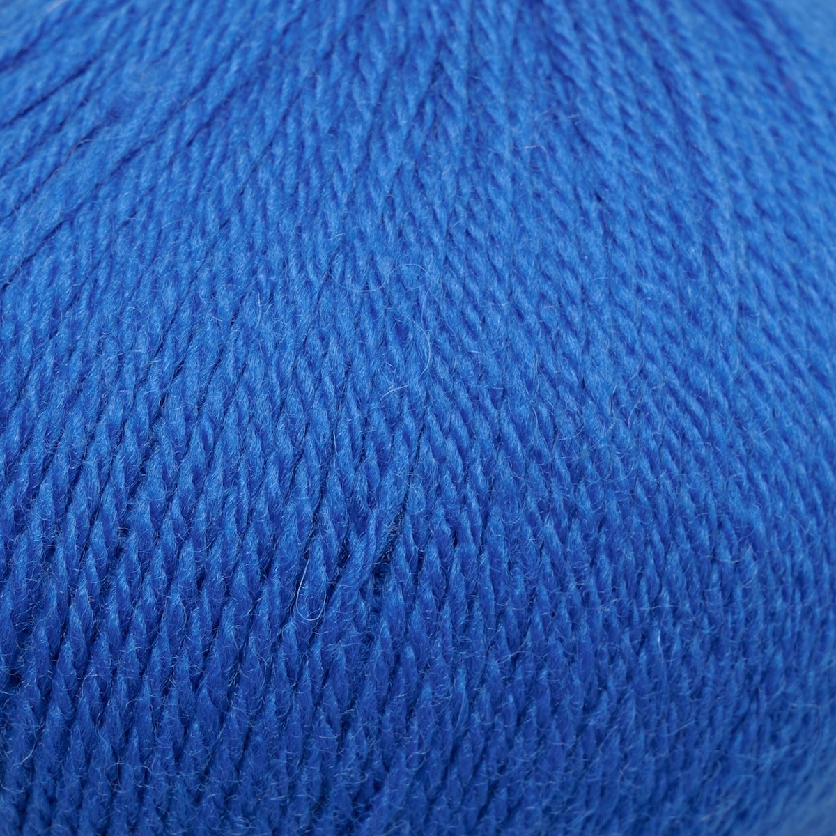 yarn product image