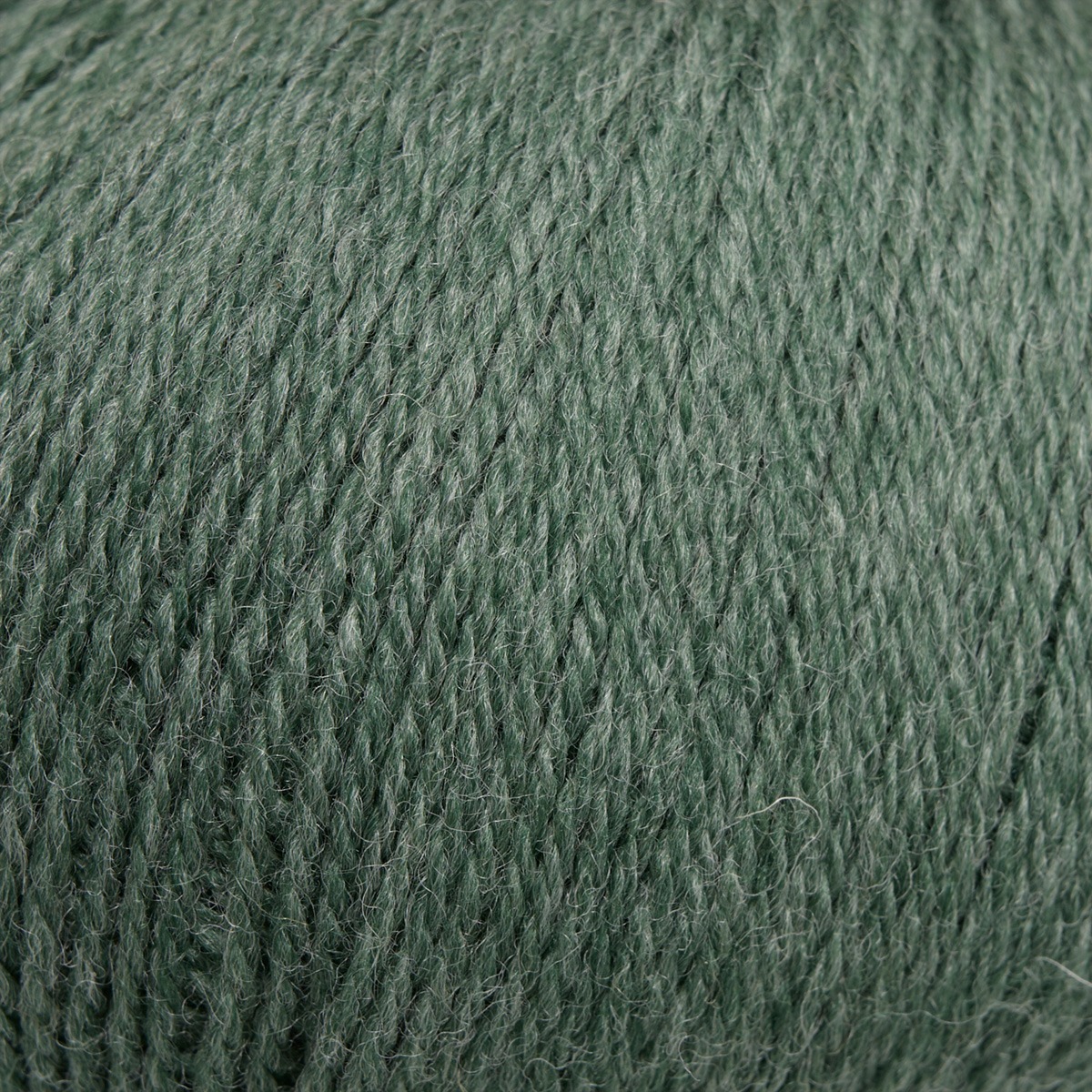 yarn product image