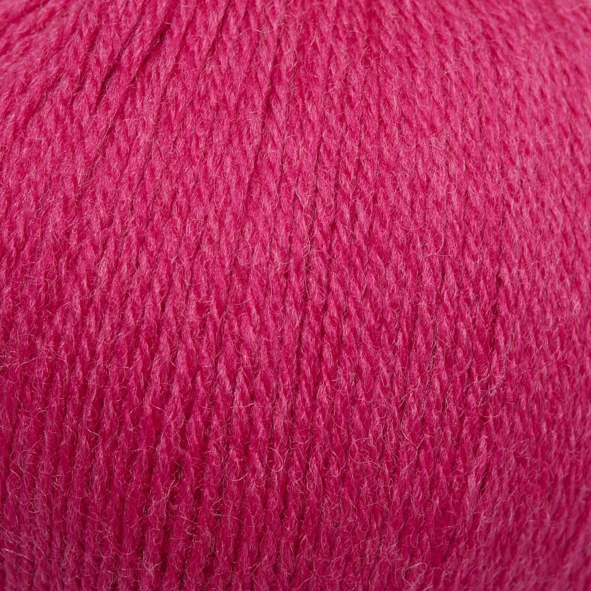yarn product image