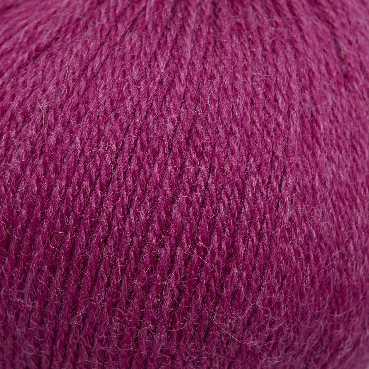 yarn product image