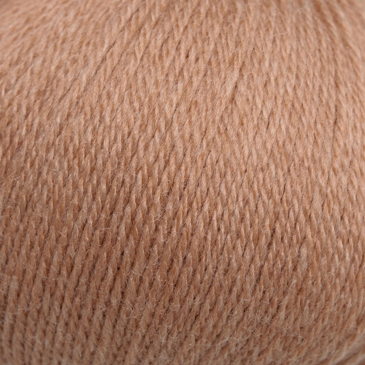 yarn product image