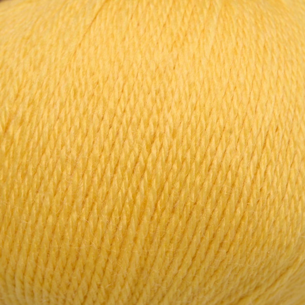 yarn product image