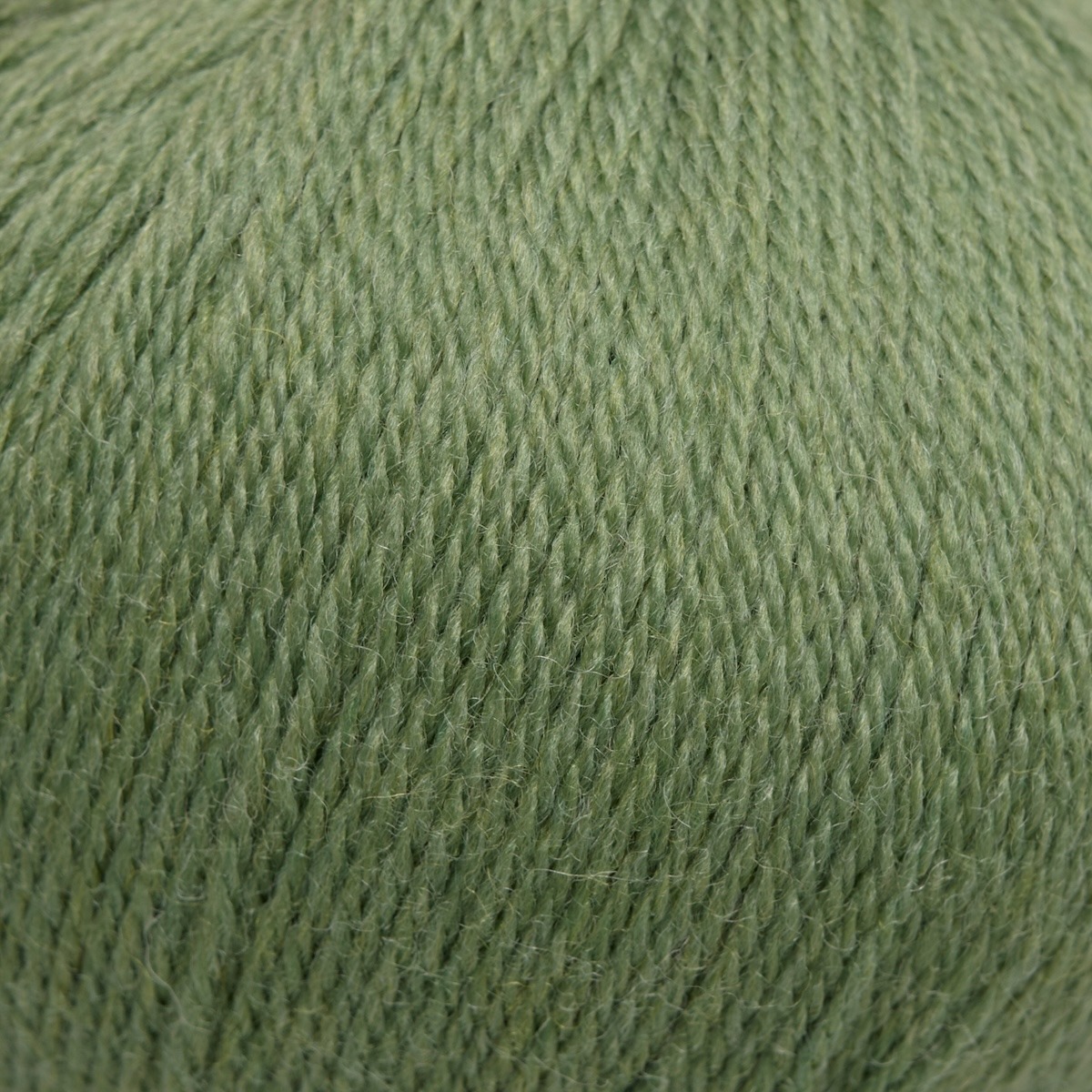 yarn product image
