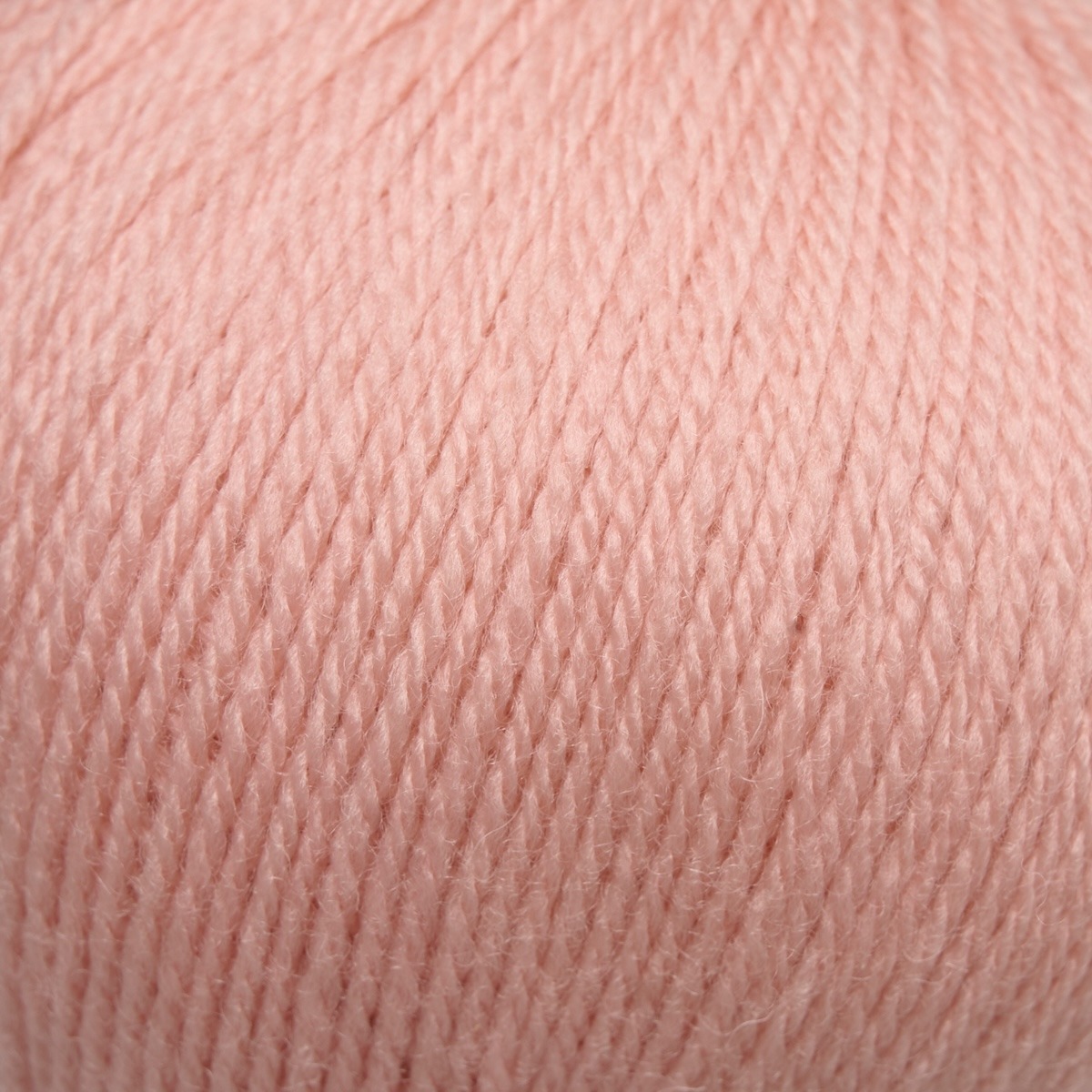 yarn product image