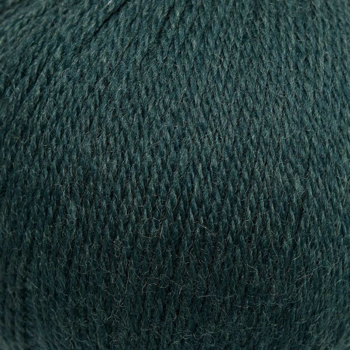 yarn product image