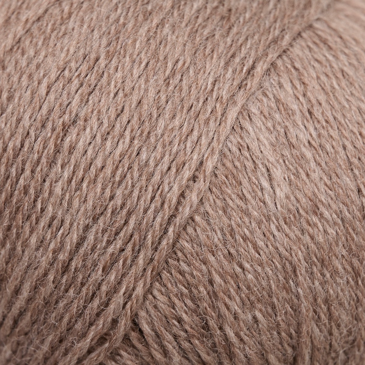 yarn product image