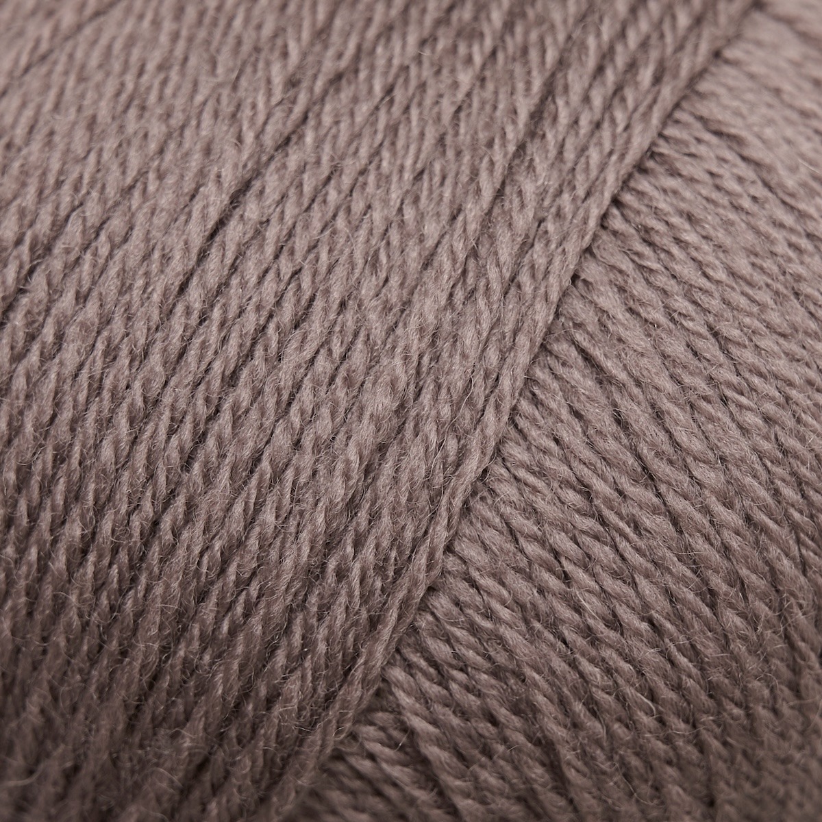 yarn product image