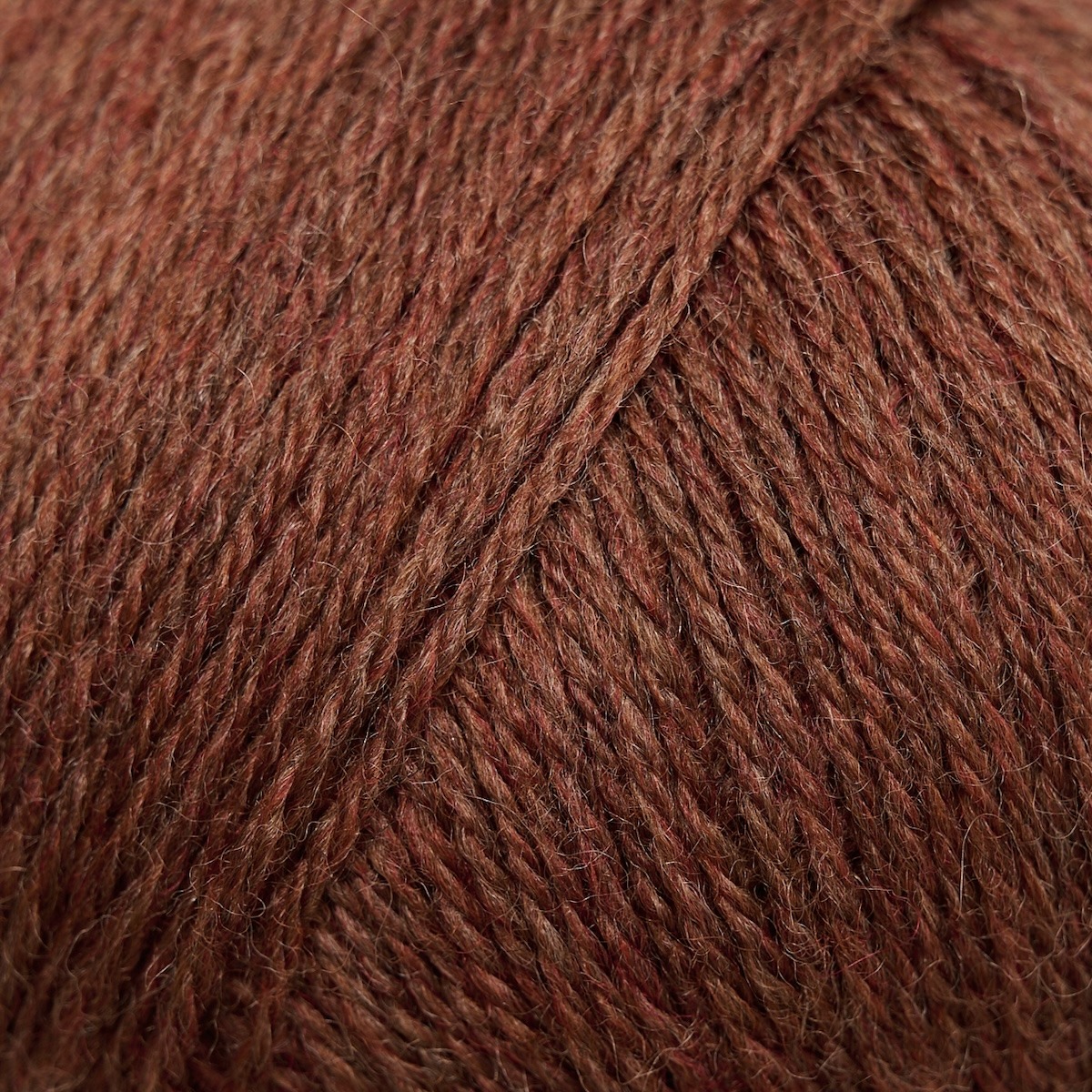 yarn product image