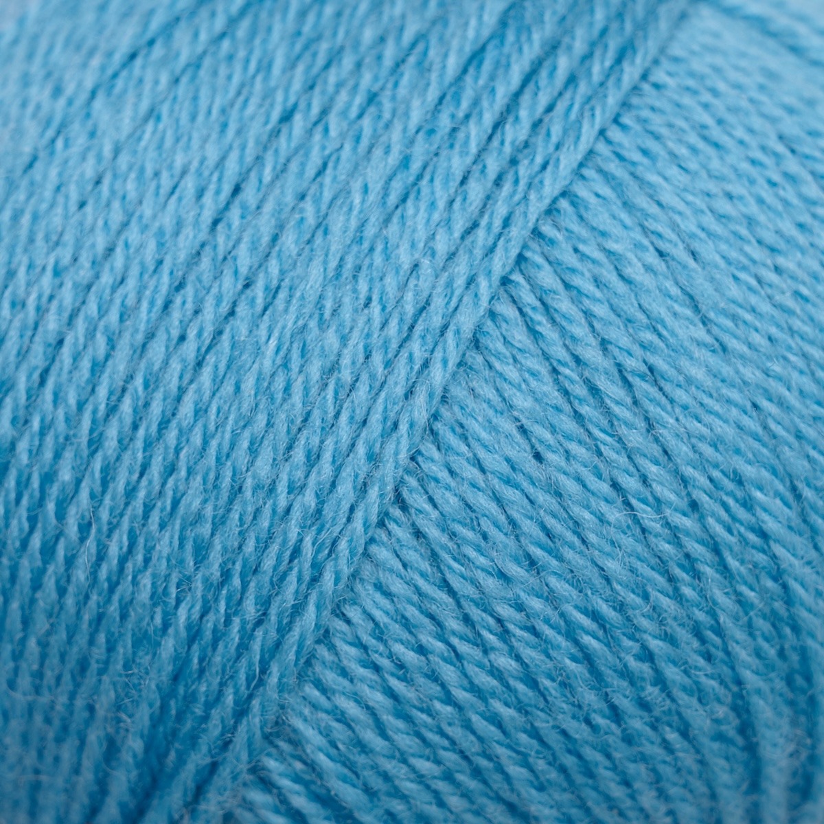 yarn product image