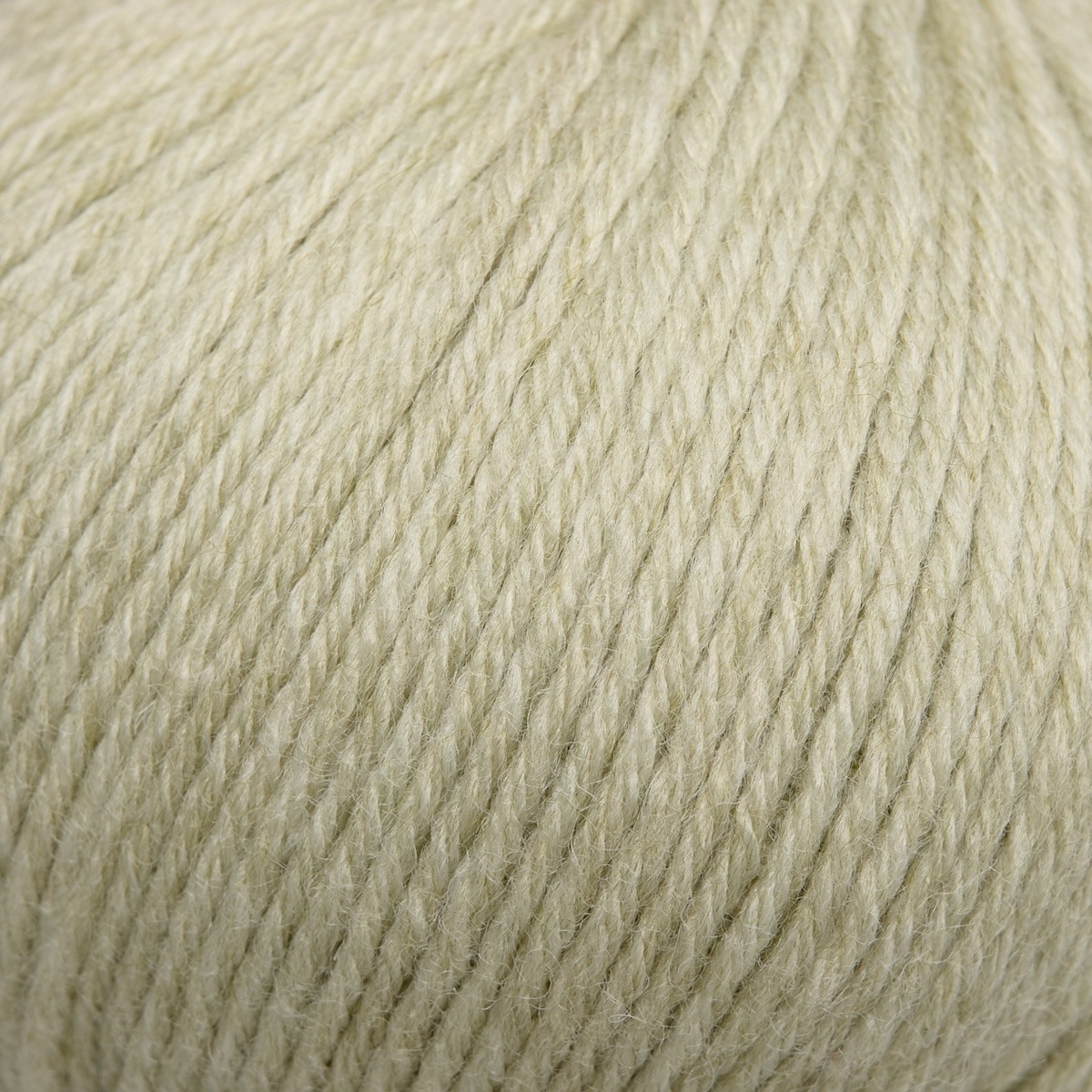 yarn product image