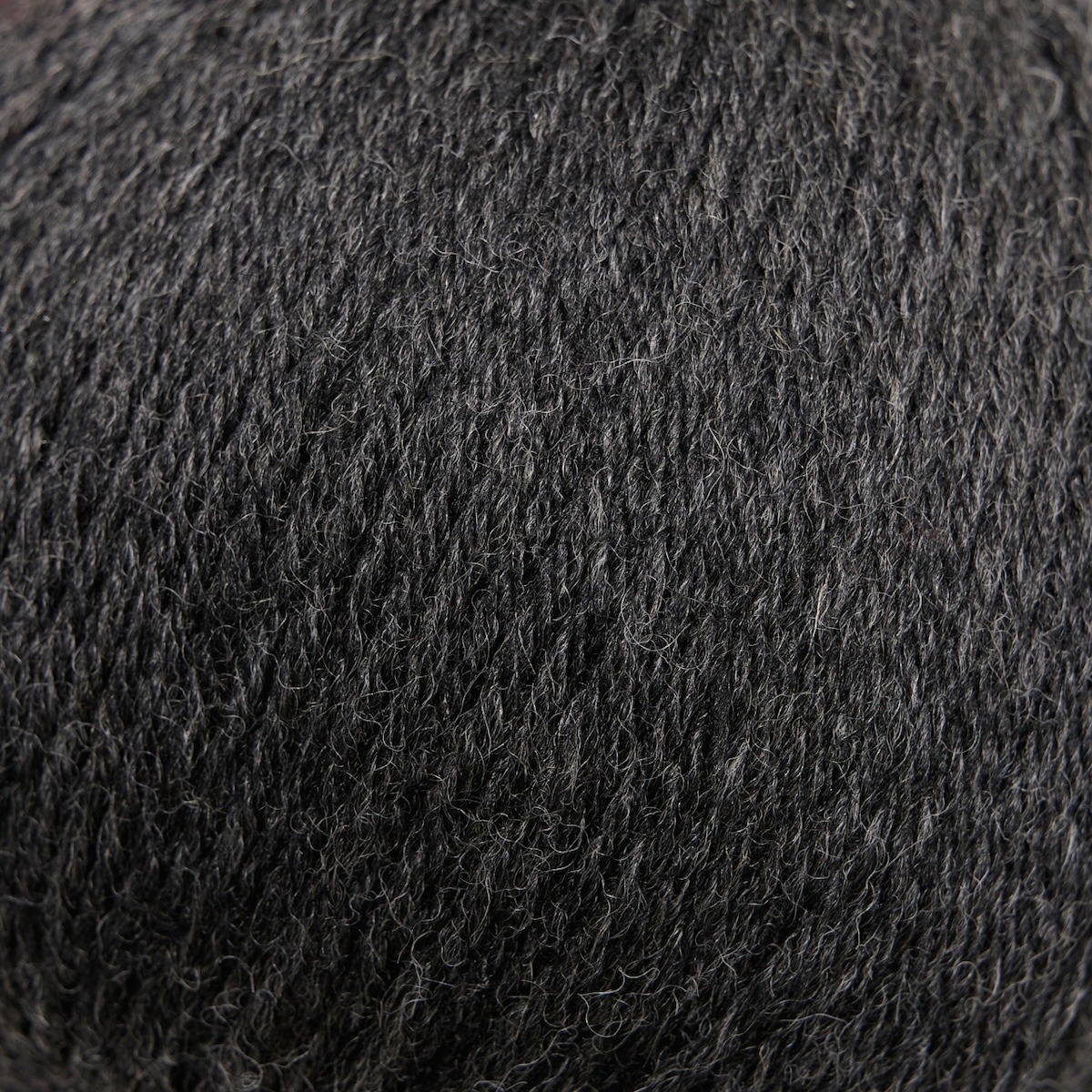 yarn product image
