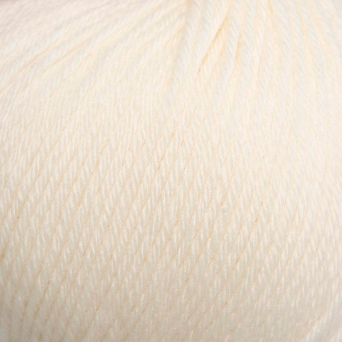 yarn product image